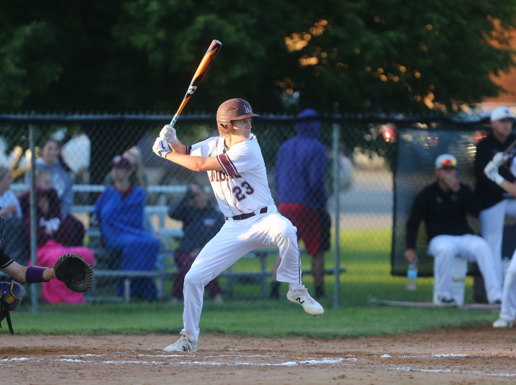 Newman Catholic vs Lake Mills 06-12-2019 (4).jpg